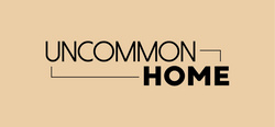Uncommon Home