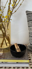 Load image into Gallery viewer, Palo Santo - Set of 2